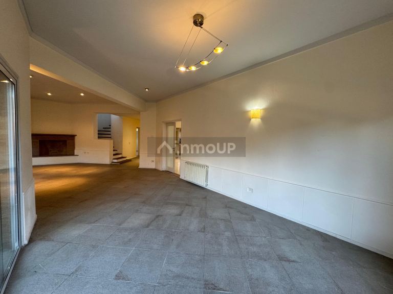 Casa en Alquiler en Godoy Cruz, Mendoza