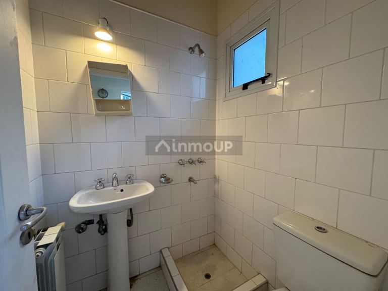 Casa en Alquiler en Godoy Cruz, Mendoza