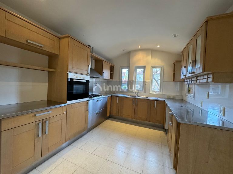 Casa en Alquiler en Godoy Cruz, Mendoza