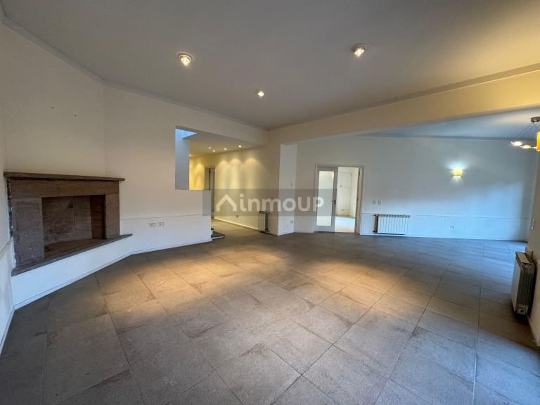 Casa en Alquiler en Godoy Cruz, Mendoza