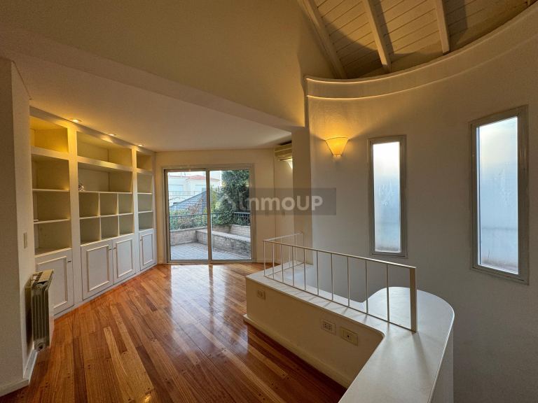 Casa en Alquiler en Godoy Cruz, Mendoza