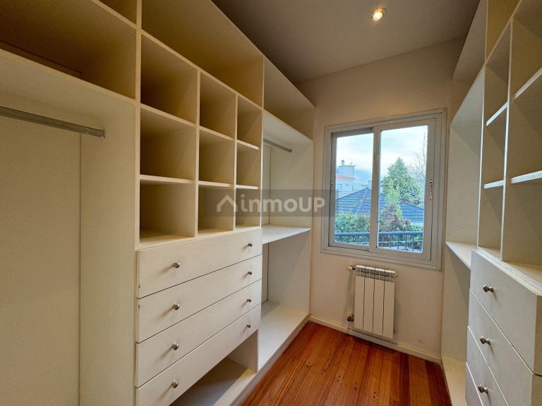 Casa en Alquiler en Godoy Cruz, Mendoza