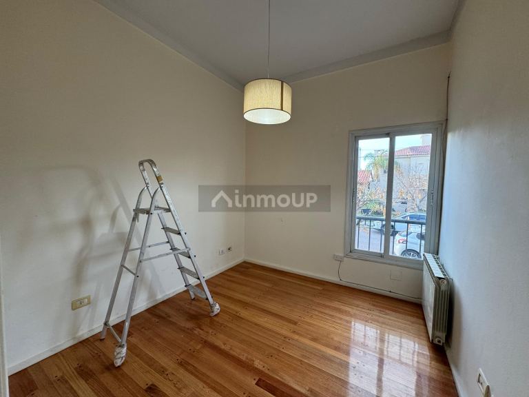 Casa en Alquiler en Godoy Cruz, Mendoza