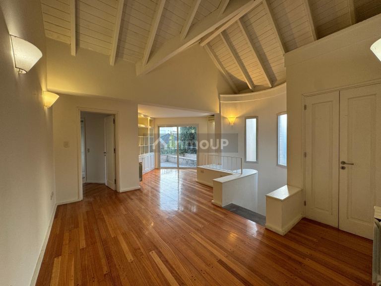 Casa en Alquiler en Godoy Cruz, Mendoza