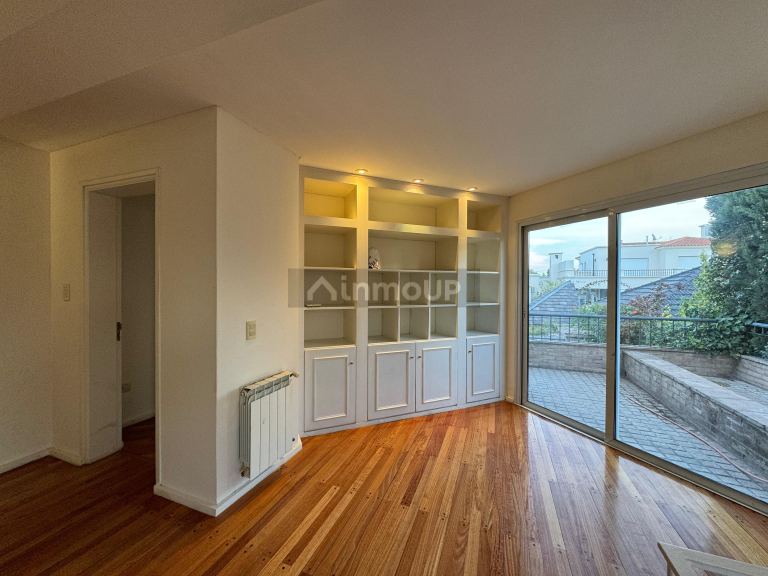 Casa en Alquiler en Godoy Cruz, Mendoza