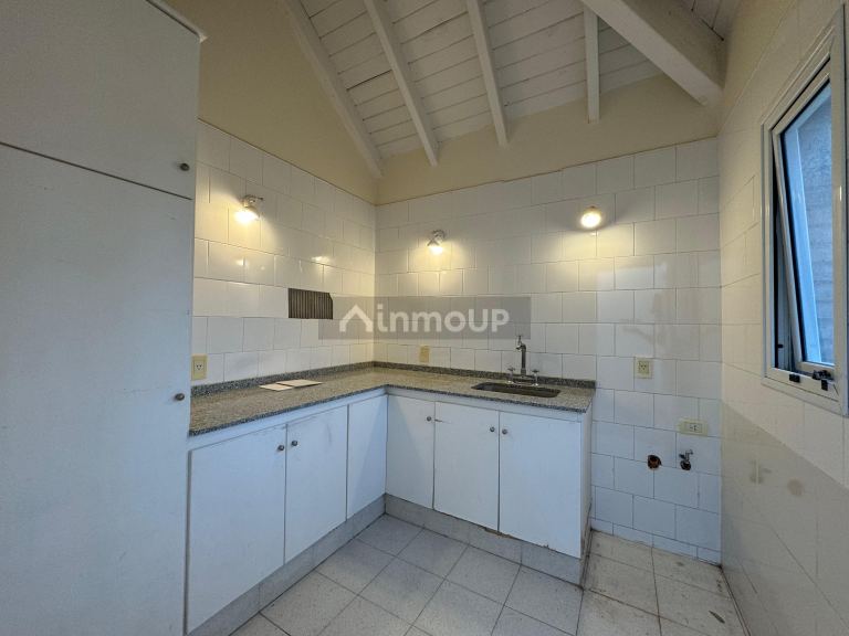 Casa en Alquiler en Godoy Cruz, Mendoza