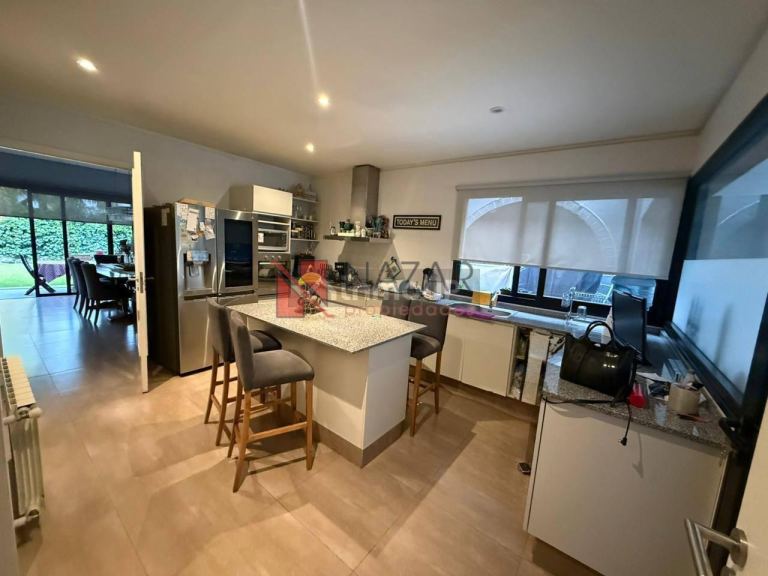 Casa en Alquiler en Godoy Cruz, Mendoza