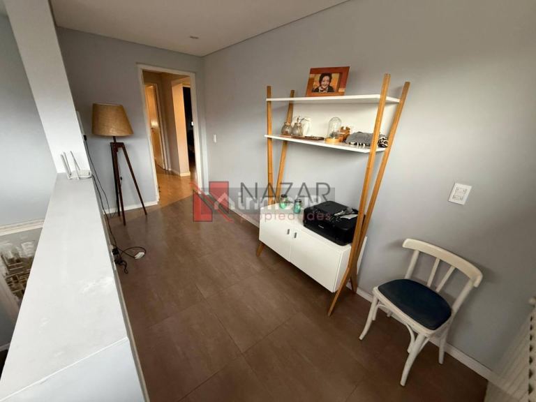 Casa en Alquiler en Godoy Cruz, Mendoza