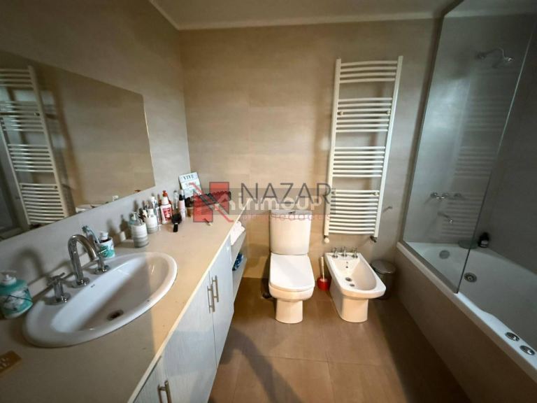 Casa en Alquiler en Godoy Cruz, Mendoza