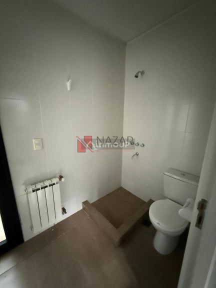 Casa en Alquiler en Godoy Cruz, Mendoza