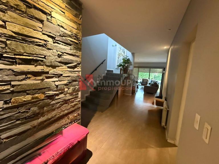 Casa en Alquiler en Godoy Cruz, Mendoza