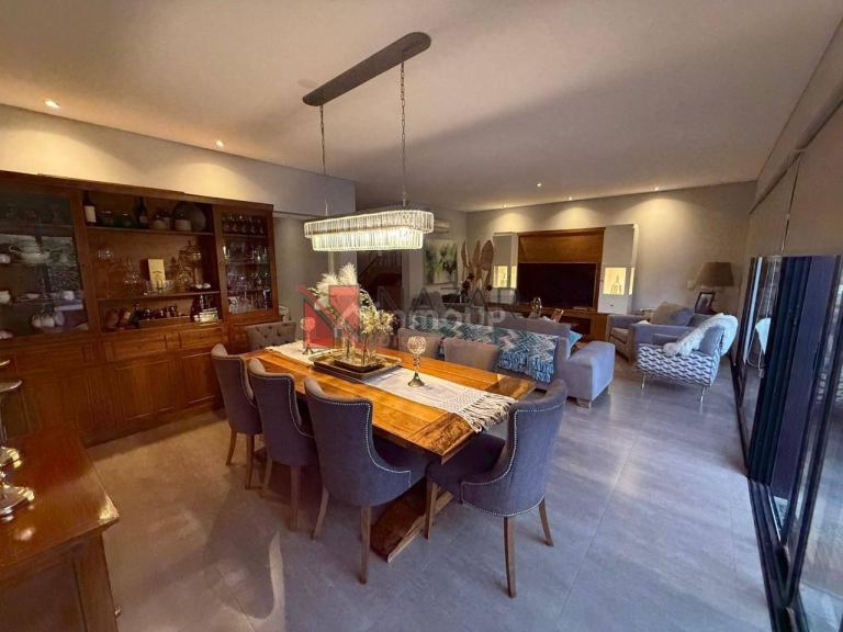 Casa en Alquiler en Godoy Cruz, Mendoza