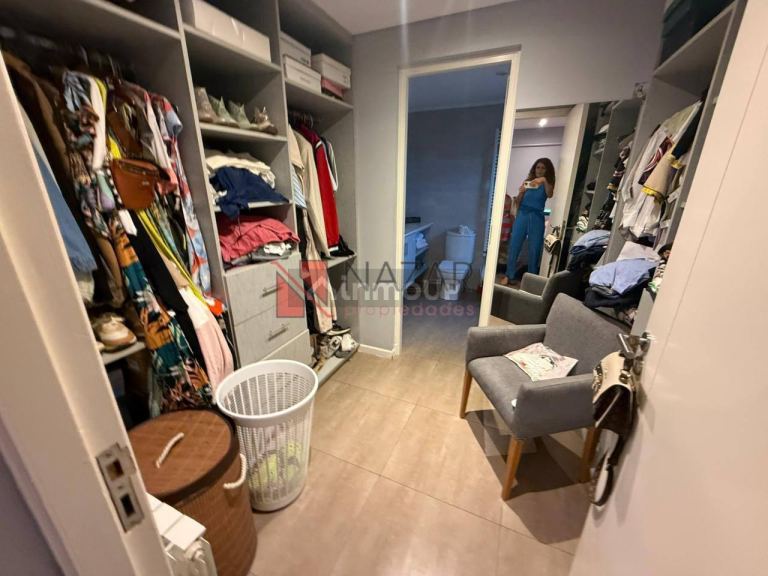 Casa en Alquiler en Godoy Cruz, Mendoza