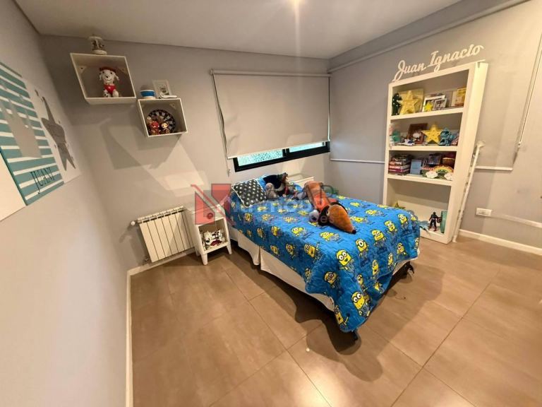 Casa en Alquiler en Godoy Cruz, Mendoza