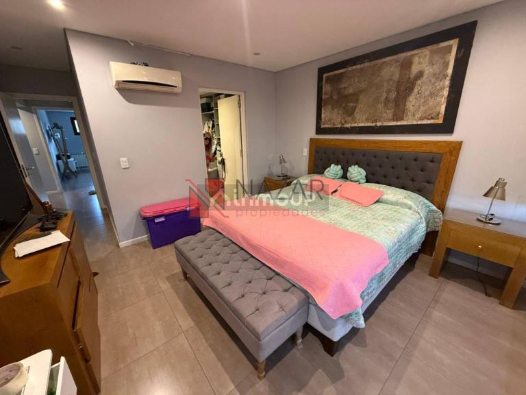 Casa en Alquiler en Godoy Cruz, Mendoza