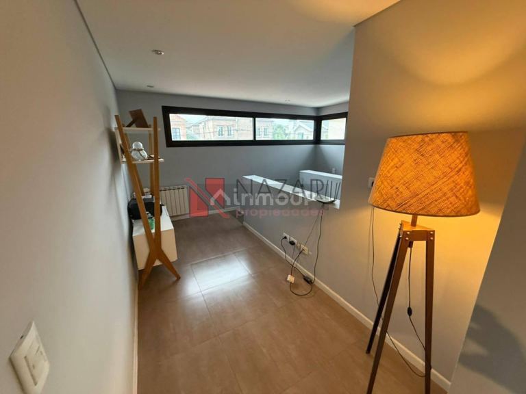 Casa en Alquiler en Godoy Cruz, Mendoza