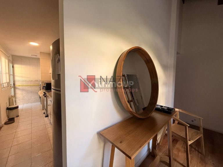 Casa en Alquiler en Godoy Cruz, Mendoza