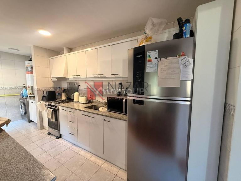 Casa en Alquiler en Godoy Cruz, Mendoza