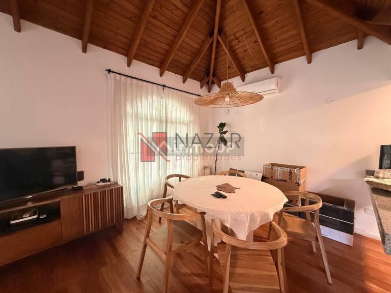 Casa en Alquiler en Godoy Cruz, Mendoza