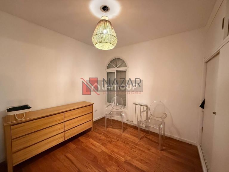 Casa en Alquiler en Godoy Cruz, Mendoza