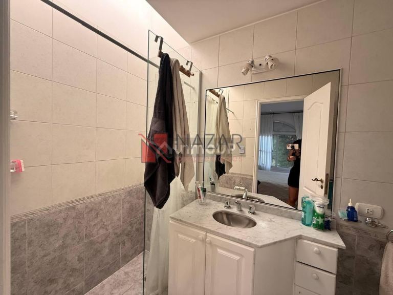 Casa en Alquiler en Godoy Cruz, Mendoza