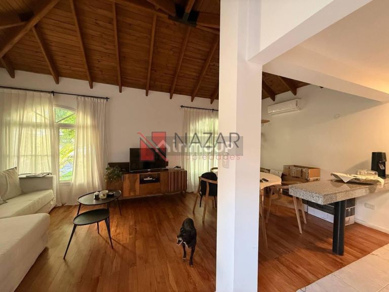 Casa en Alquiler en Godoy Cruz, Mendoza