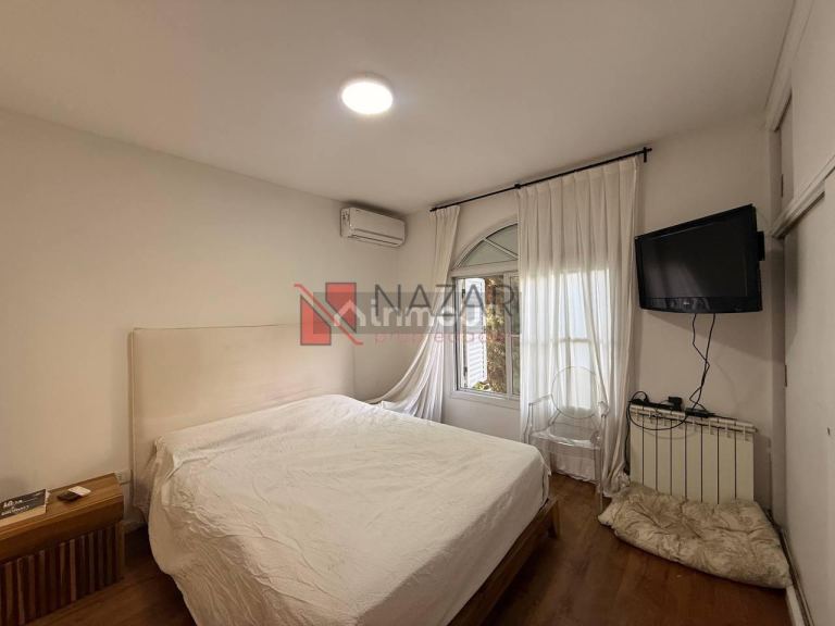 Casa en Alquiler en Godoy Cruz, Mendoza