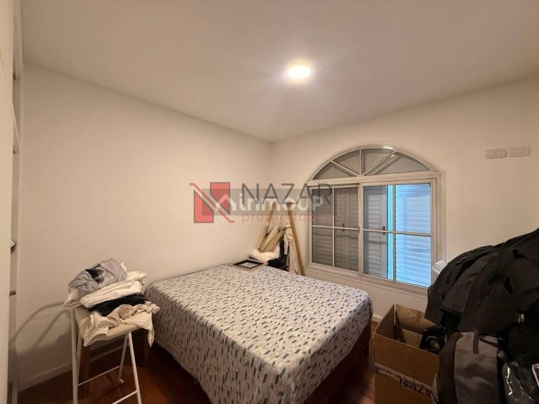 Casa en Alquiler en Godoy Cruz, Mendoza