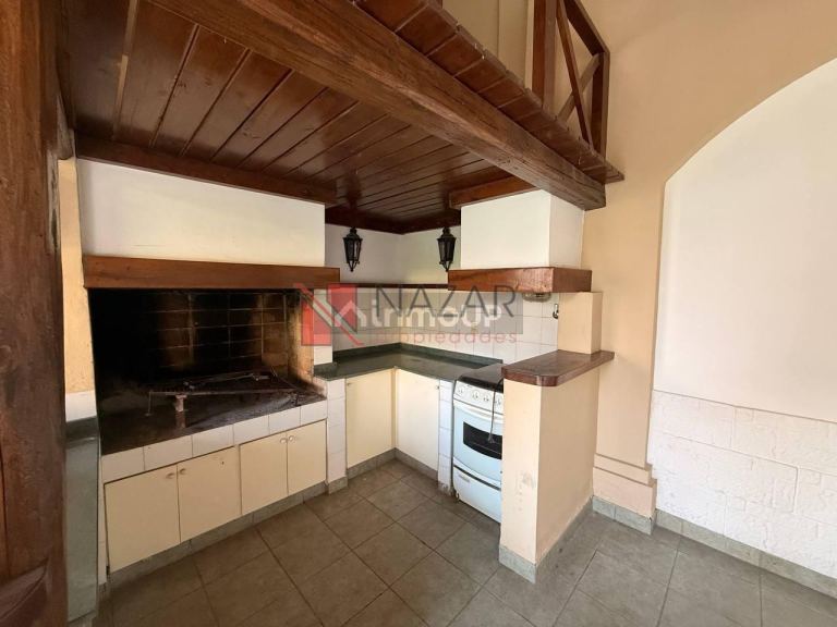 Casa en Alquiler en Godoy Cruz, Mendoza