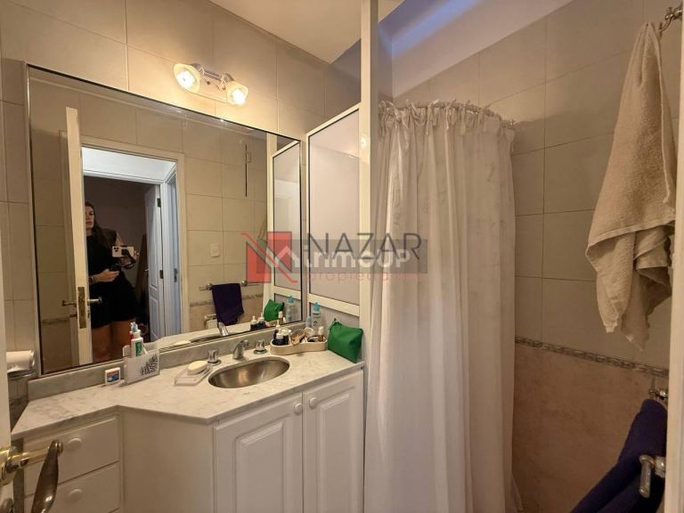 Casa en Alquiler en Godoy Cruz, Mendoza