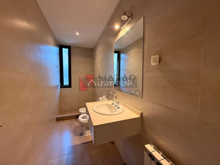 Casa en Alquiler en Godoy Cruz, Mendoza