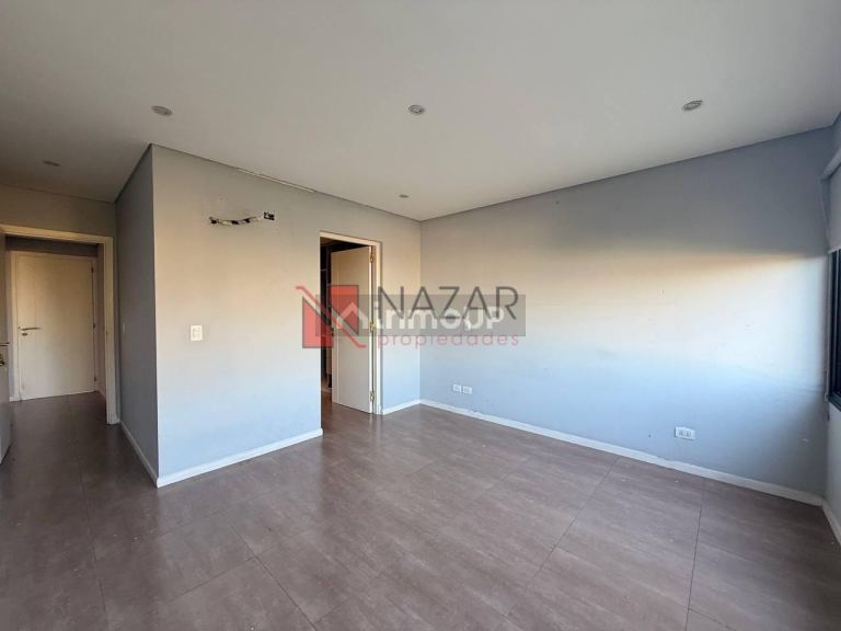 Casa en Alquiler en Godoy Cruz, Mendoza