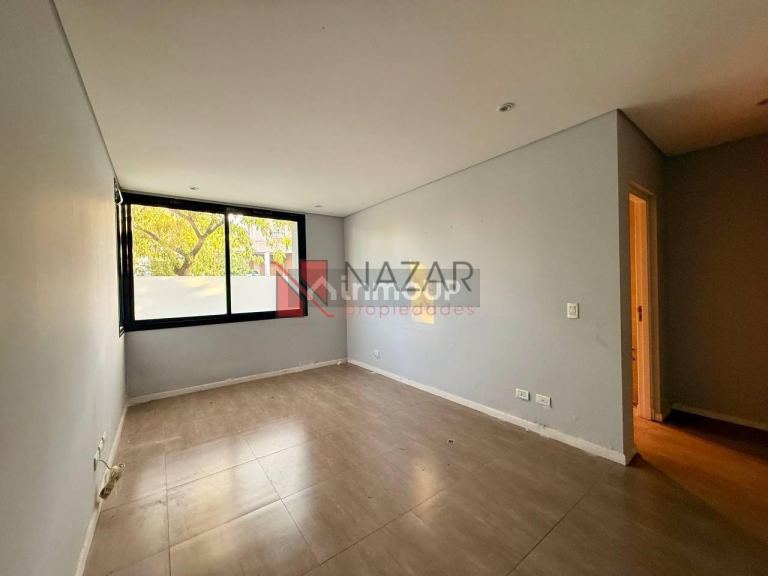 Casa en Alquiler en Godoy Cruz, Mendoza