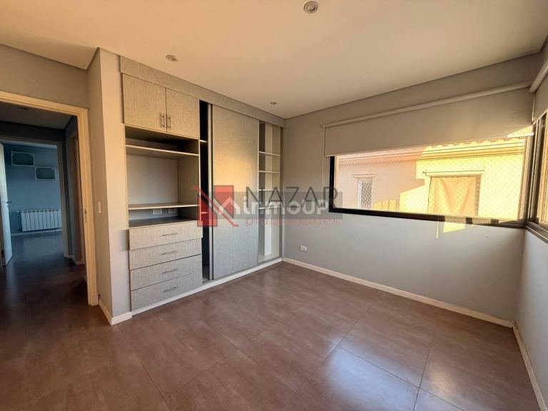 Casa en Alquiler en Godoy Cruz, Mendoza