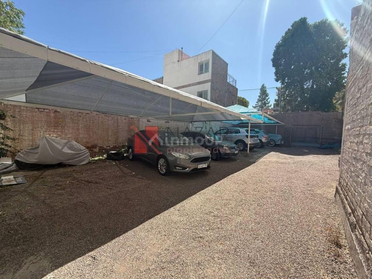 Lote en Venta en Capital, Mendoza