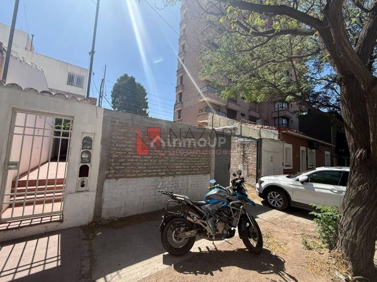Lote en Venta en Capital, Mendoza