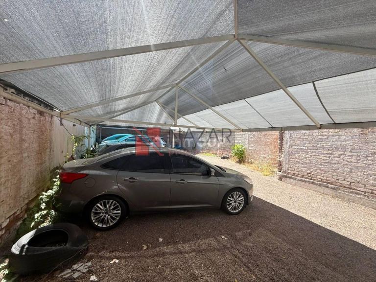 Lote en Venta en Capital, Mendoza