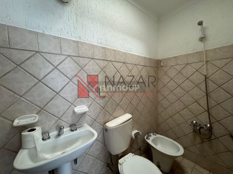 Casa en Alquiler en Godoy Cruz, Mendoza