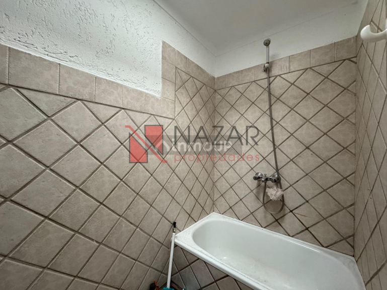 Casa en Alquiler en Godoy Cruz, Mendoza