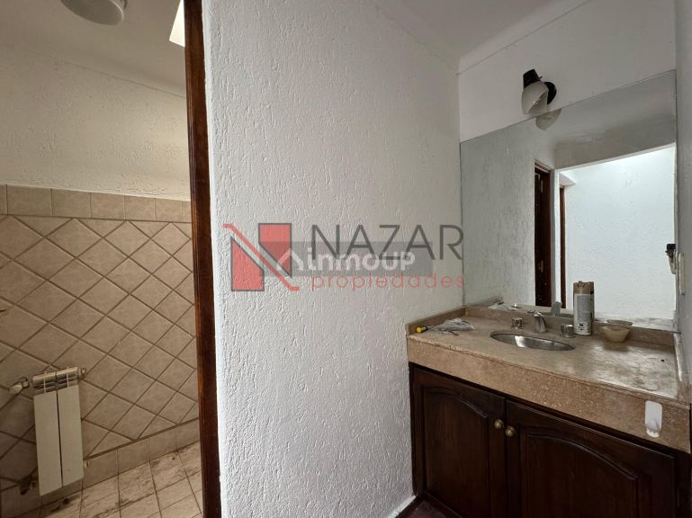 Casa en Alquiler en Godoy Cruz, Mendoza