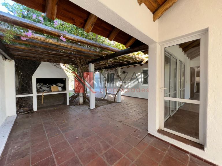 Casa en Alquiler en Godoy Cruz, Mendoza