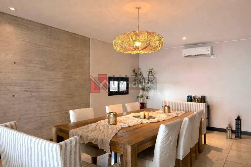 Departamento en Alquiler en Lujan de Cuyo, Mendoza