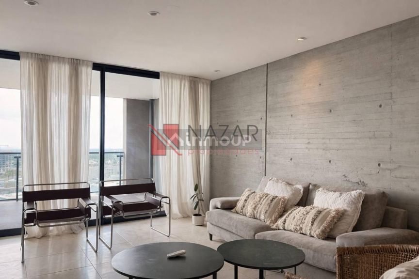 Departamento en Alquiler en Lujan de Cuyo, Mendoza