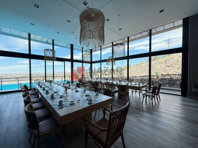 Departamento en Alquiler en Lujan de Cuyo, Mendoza