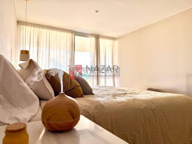 Departamento en Alquiler en Lujan de Cuyo, Mendoza