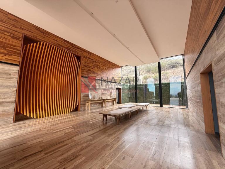 Departamento en Alquiler en Lujan de Cuyo, Mendoza