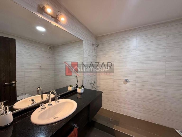 Departamento en Alquiler en Lujan de Cuyo, Mendoza