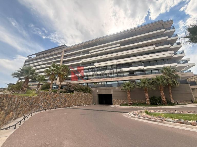 Departamento en Alquiler en Lujan de Cuyo, Mendoza