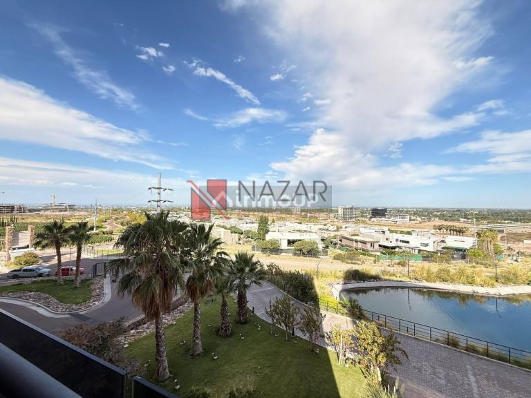 Departamento en Alquiler en Lujan de Cuyo, Mendoza