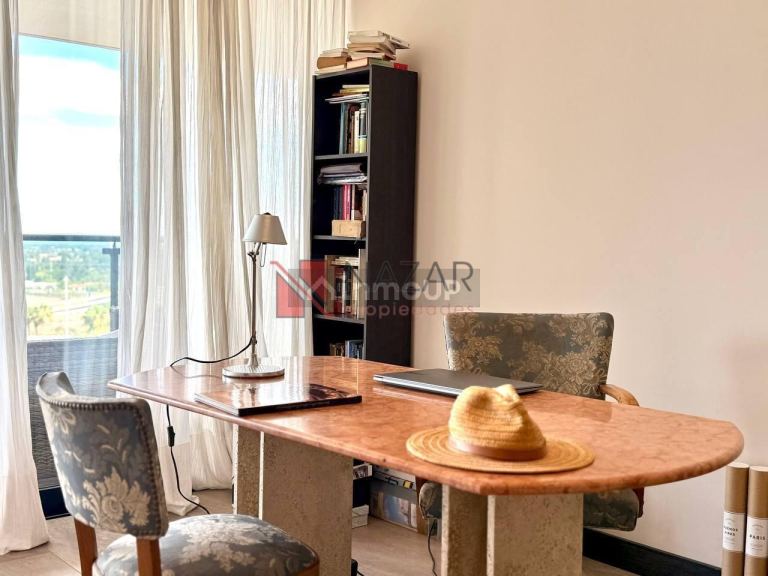 Departamento en Alquiler en Lujan de Cuyo, Mendoza